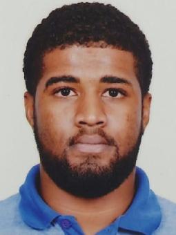 LOFORTE Kevin Vazikakis