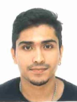 DANOA KULDIP SINGH Jagdish Singh