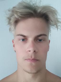 VUORELA Teemu Richard