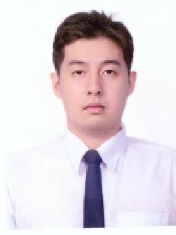 AMPUNSUWAN Wannawat