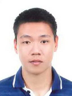 CHENG Hao