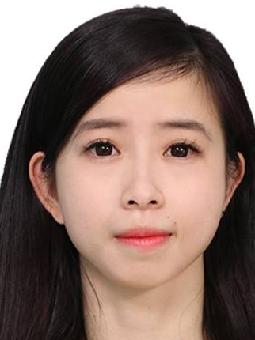 CHAU Tuyet Van