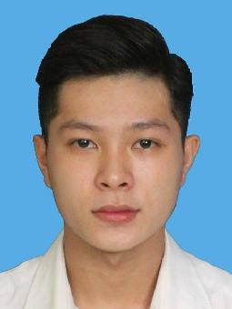 HO Thanh Phong