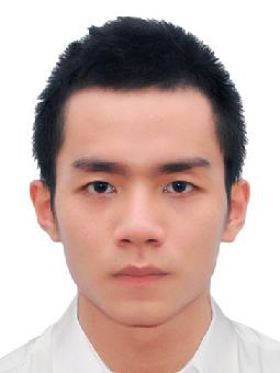HUA Van Huy