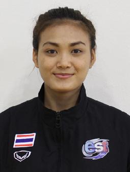 KAEWPIN Kuttika