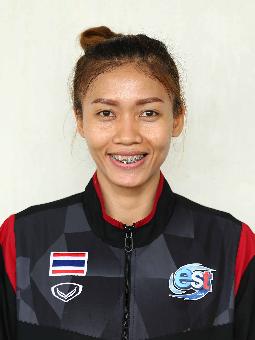 PRABNARONG Maliwan