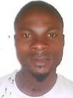SAMUEL Abiola Bashir