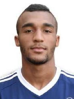 ADAMS Layonel