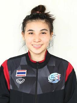 PHOMLA Soraya