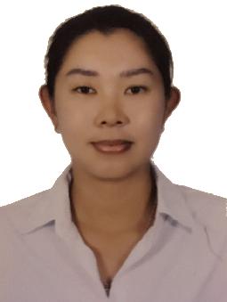 WONGTEANCHAI