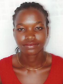 GAEBE Doutimi Okoko