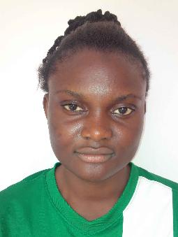 OJOMU Nuratu Ajoke