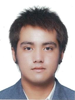 KADCHAPANAN Nuttanon
