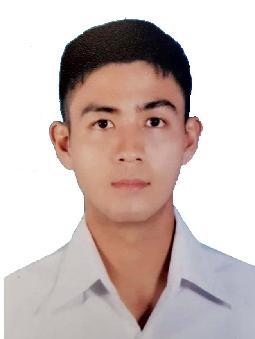 WATTANAKUL Pol
