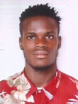 OGBUKWO Mmaduabuchi She