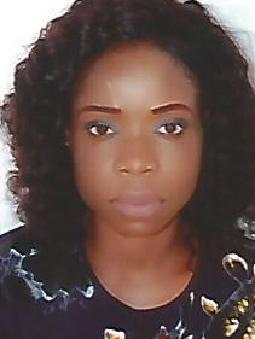 AYEGBUSI Aanu