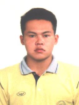 TAWNOK Banyat