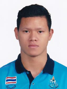 SUMPRADIT Sarat
