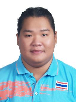 PULSABSAKUL Chitchanok