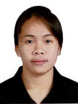 KAEWKHONG Supattra