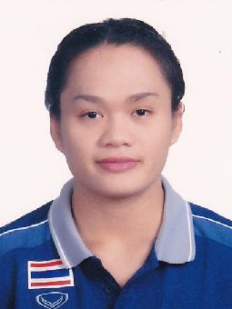 SRISURAT Sukanya
