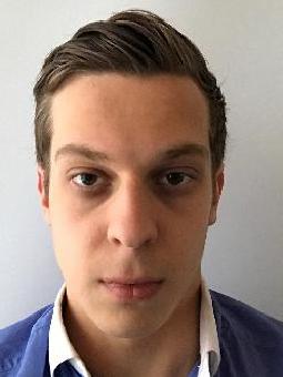 PIIROINEN Eetu Mikael