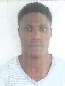 SAMUEL Oyewole Olarawa