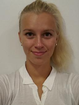 NORISMAA Nea Elisabet