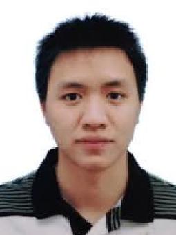 ZULKIFFLI Zulfadli