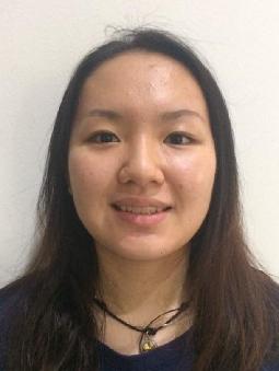 YAP Rui Chen