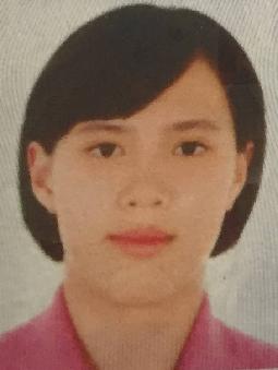 LI Yi Chia