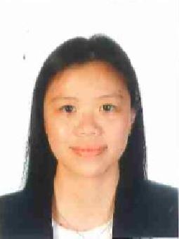 YANG Li Lian