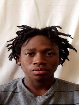 TIDIMANE Innocent