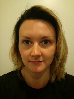 KANGAS Jenni Pirita Su