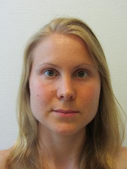 NEUVONEN Elisa Pauliina
