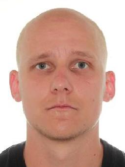 PELTOMAEKI Sami Markus