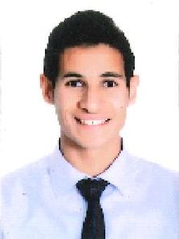 HAMMAD Saleh