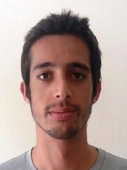 ROCHA Hugo