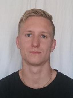 RANTALA Eetu Werneri
