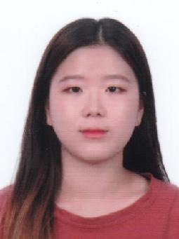 JEONG Eunsu