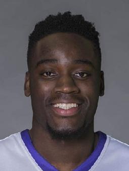 AIDOO Harold