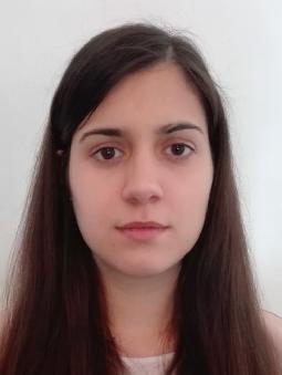 SANTOS Ana