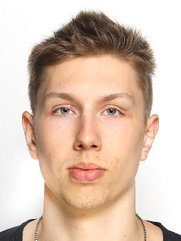 MADSEN Alexander