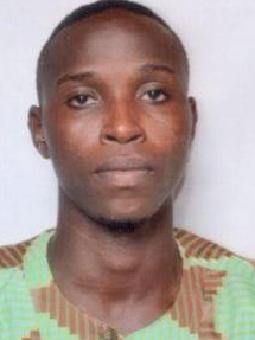 JIDEOFOR Ikejehovah