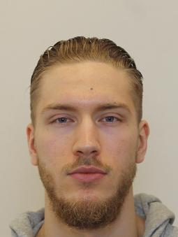 ODABASI Anton