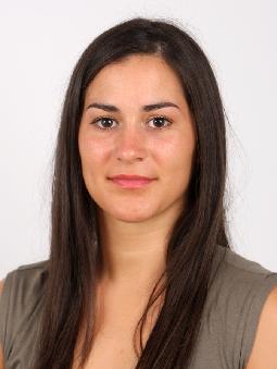 SOEIRO Joana
