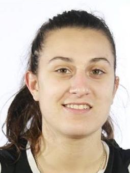 RESSURREICAO Sara