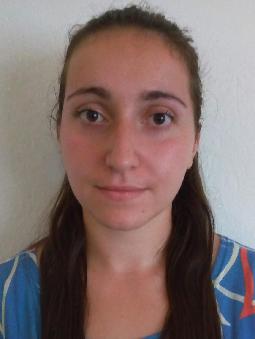 PETKOVA Renata Tsankova