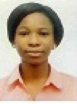 ADEDOTUN Folashade Olait