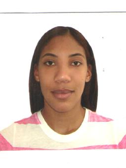 RODRÍGUEZ Katherine Julissa